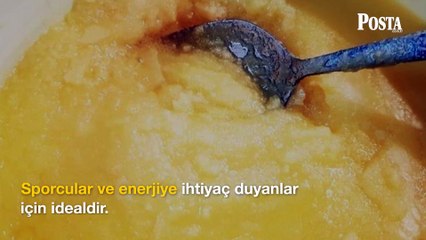 Ghee yağının faydaları nelerdir ve nasıl kullanılır?