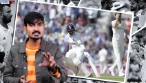 ENG के खिलाफ पहले 2 Test के लिए स्क्वाड का ऐलान होते ही ख़त्म हुआ Cheteshwar Pujara का करियर?  #ENGvsIND #CheteshwarPujara #CricketNews #CricketLovers #SportsNews #SportsLovers #CRICInformer