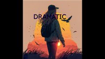 [Free] Chilled Instrumental HIPHOP/ Dramatic
