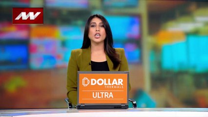 INDIA गठबंधन की वर्चुअल बैठक जारी, सीट शेयरिंग सहित कई मुद्दों पर हो रही चर्चा