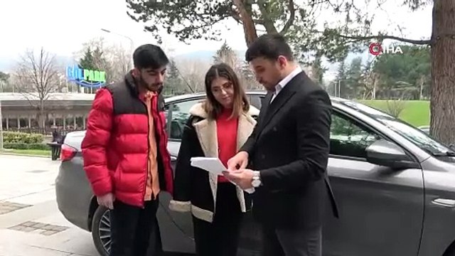 Sosyal medya fenomenine ceza üstüne ceza: 1 milyon TL'yi buldu