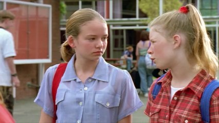 Les Mystères de la Bibliothèque - Épisode 4 : Charlie (Français VF)