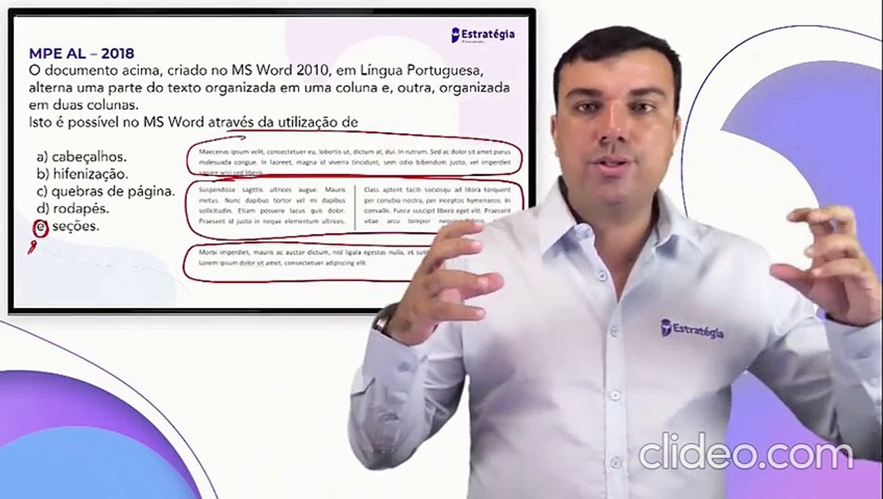 86. Guia Layout - Parte 02 - Informática