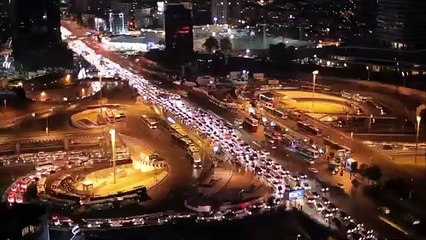 مسلسل مازال لدي أمل الحلقة 11 مدبلج