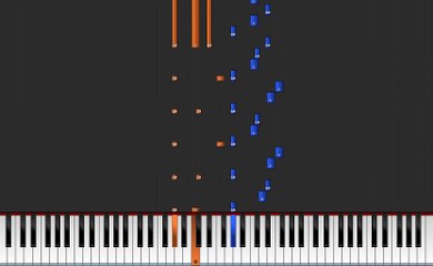 Czerny_30_Op849_03_1#_C#_07