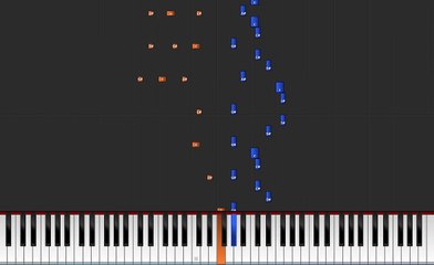 Czerny_30_Op849_03_1#_C#_08