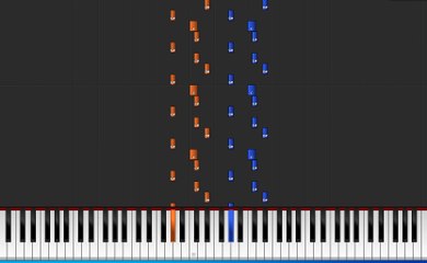 Czerny_30_Op849_03_1#_C#_HANON_03