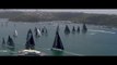 Rolex Sydney Hobart Yacht Race 2023 – Rolex Sydney Hobart Yacht Race 2023 – Race Start