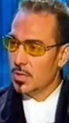 Οι προφητικές δηλώσεις του Σφακιανάκη: «Σε 20 χρόνια θα υπάρχει ένα συνονθύλευμα αρσενικοθήλυκο»