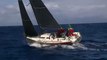 Rolex Sydney Hobart Yacht Race 2023 – Leaders match race to grand finale