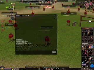 bandicam 2024-01-08 15-50-32-871