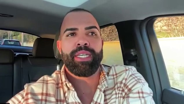 Sandro : “Je suis triste de la façon dont Hugo Lloris est parti”