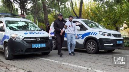 27 ilde "Kalkan-7" operasyonu: 2 bin 155 düzensiz göçmen yakalandı