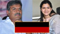 TDP కి షాకిచ్చిన ఎంపీలు.. YSRCP లోకి Kesinanei Nani..? సీఎం జగన్ ప్లాన్ అదుర్స్   | Telugu OneIndia