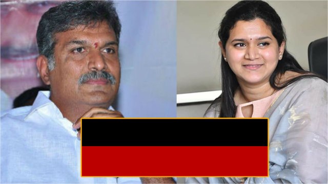 TDP కి షాకిచ్చిన ఎంపీలు.. YSRCP లోకి Kesinanei Nani..? సీఎం జగన్ ప్లాన్ అదుర్స్ | Telugu OneIndia