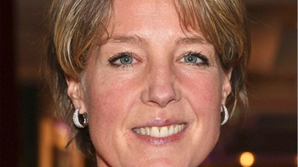 Blockhaus-Erbin Christina Block spricht über erneuten Kindes-Entzug