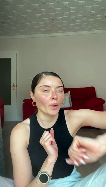 Una dependienta de Zara comparte sus trucos para triunfar en rebajas