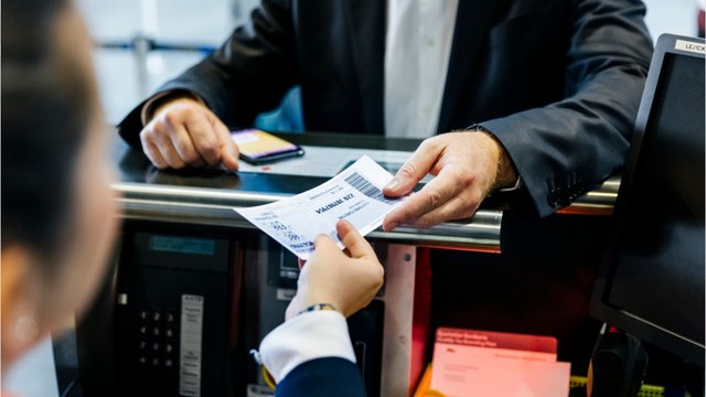 Alle Flüge ab Deutschland teurer? Höhere Ticketsteuer ab Mai