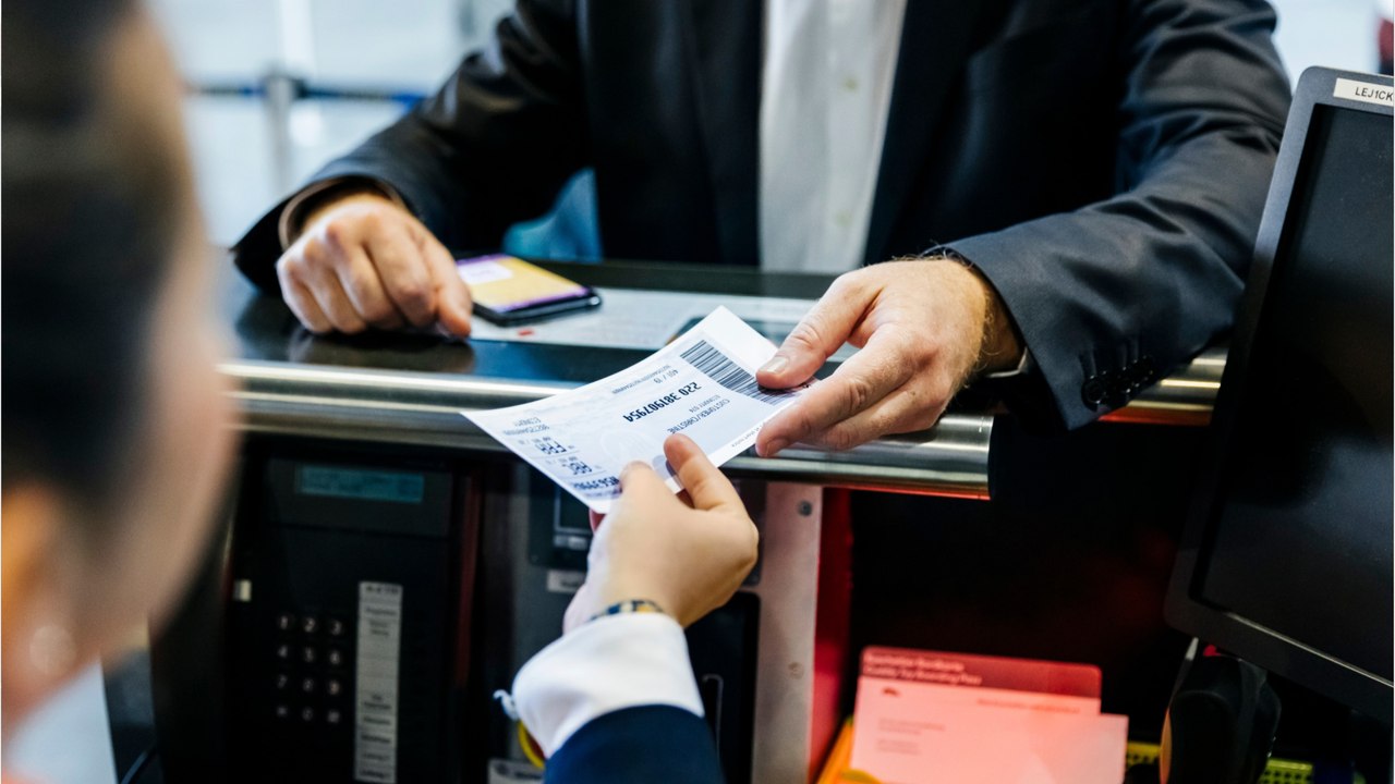 Alle Flüge ab Deutschland teurer? Höhere Ticketsteuer ab Mai