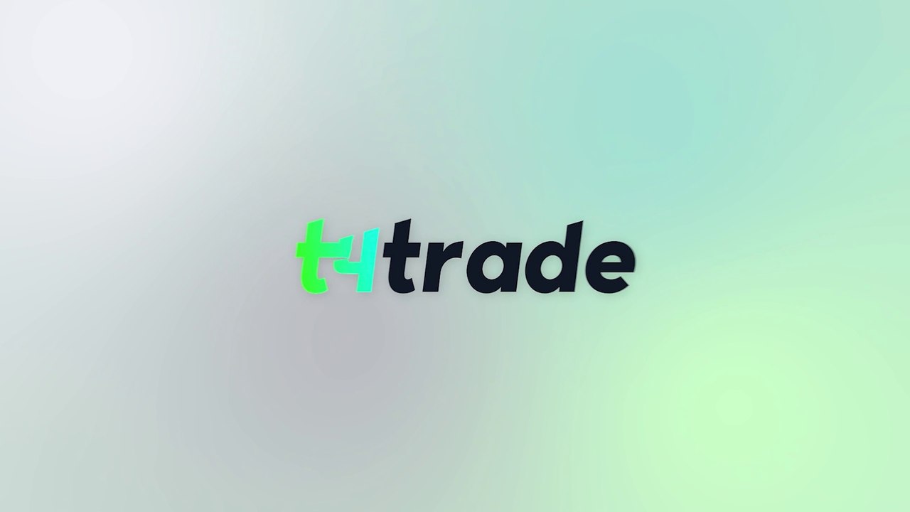 T4Trade Live TV - Monday 8 January
