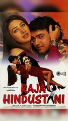 Aishwarya Rai Rejected 3 Movies