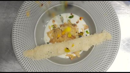 VRetreats Cervino: cucina valdostana, territorio, sostenibilità