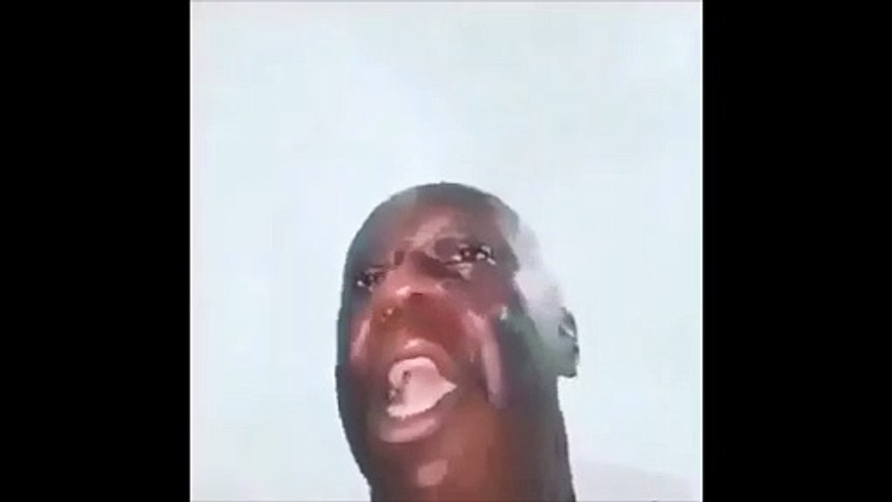 Shitpost Status #17