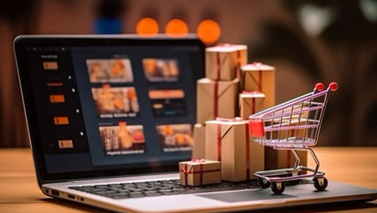 eFormula Review 2024: Skyrocket Your eCommerce & Dropshipping Success with Aidan Booth & Steve Clayton