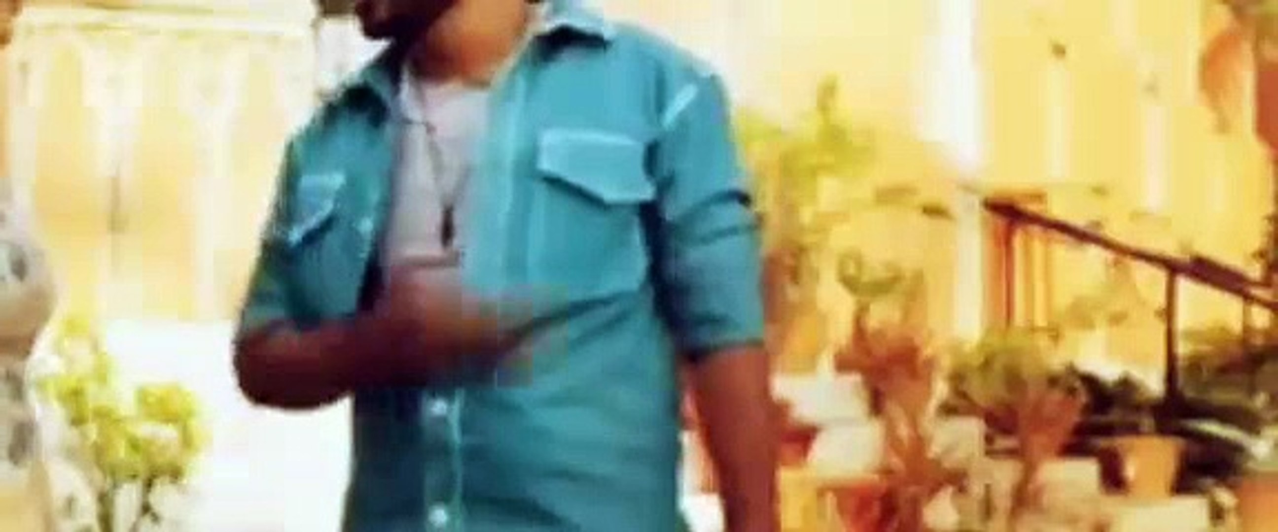 Meter (2023) full Hindi movie dubbed