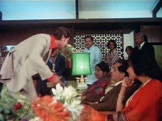 Dil Ki Kali Yun Hi Sada - Mohammad Rafi