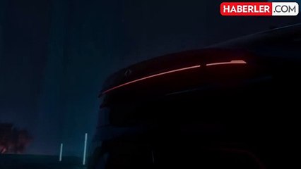 TOGG yeni model ne zaman çıkacak? 2024 TOGG fiyatları!