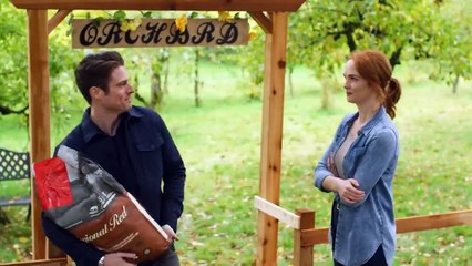 Love on Harbor Island FULL MOVIE Romance Movies Empress Movies