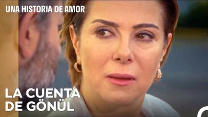 ¡Quien Haya Enviado El CD Lo Encontraré! - Una Historia De Amor