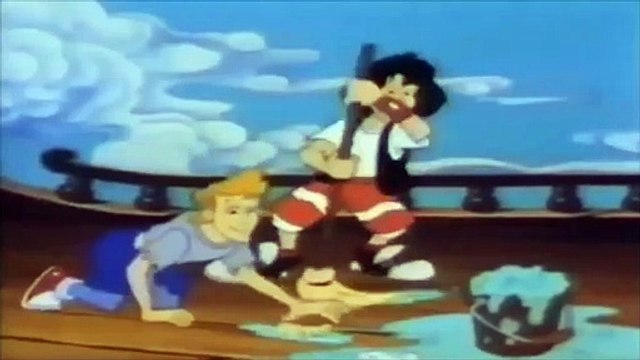 Shitpost Status #20 II: Electric Boogaloo (AKA Shitpost Status #21)