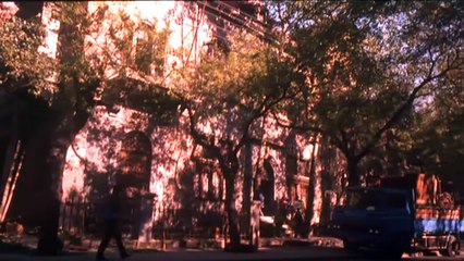 黑楼孤魂 (1989) 完整删减版720P高清在线观看 🔥