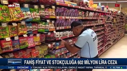 6 Ocak 2024 Ajanda notları