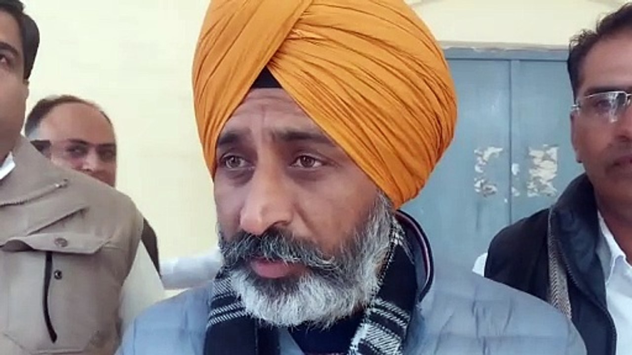मतदान से पहले टीटी को मंत्री बनना भाजपा को पड़ा...