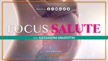 Focus Salute - Premenopausa, i sintomi precoci