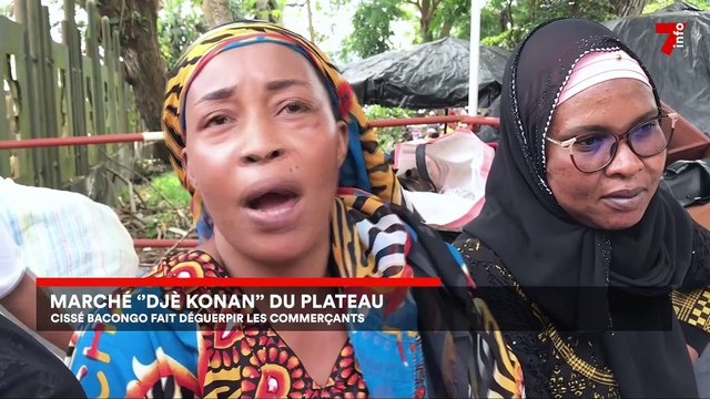 Le 7 minutes du 4 janvier 2024 (édition du 19h)