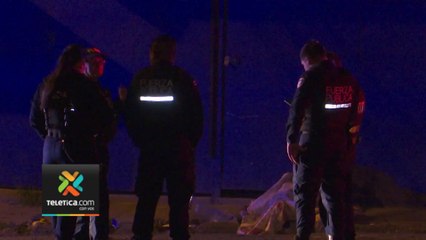 tn7-sucesos-de-las-ultimas-horas-080124