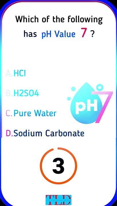 Water Facts General Knowledge #waterfacts #generalknowledge #educationalcontent #naturefacts #shorts