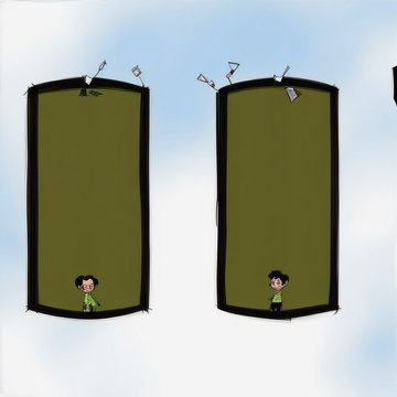 Augmentez la puissance de votre Wifi grâce à ces routeurs Mesh Xiaomi en promotion.