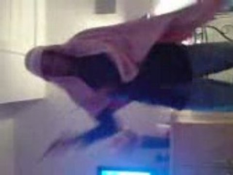 ben aLiAs ben laden mdr