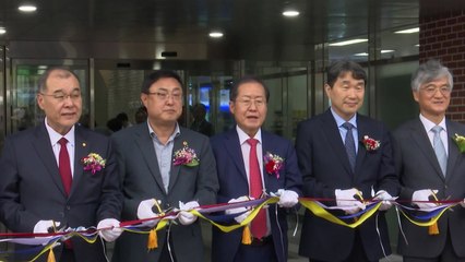 [대구] 대구시, 월 24만 원 내는 '행복기숙사' 입소생 모집 / YTN