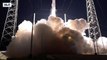 Vulcan Centaur: el primer cohete de metano estadounidense en órbita
