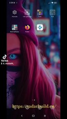 DeMBA Second - Zadar Build Kodi | Innovative Tech Setup 🔧