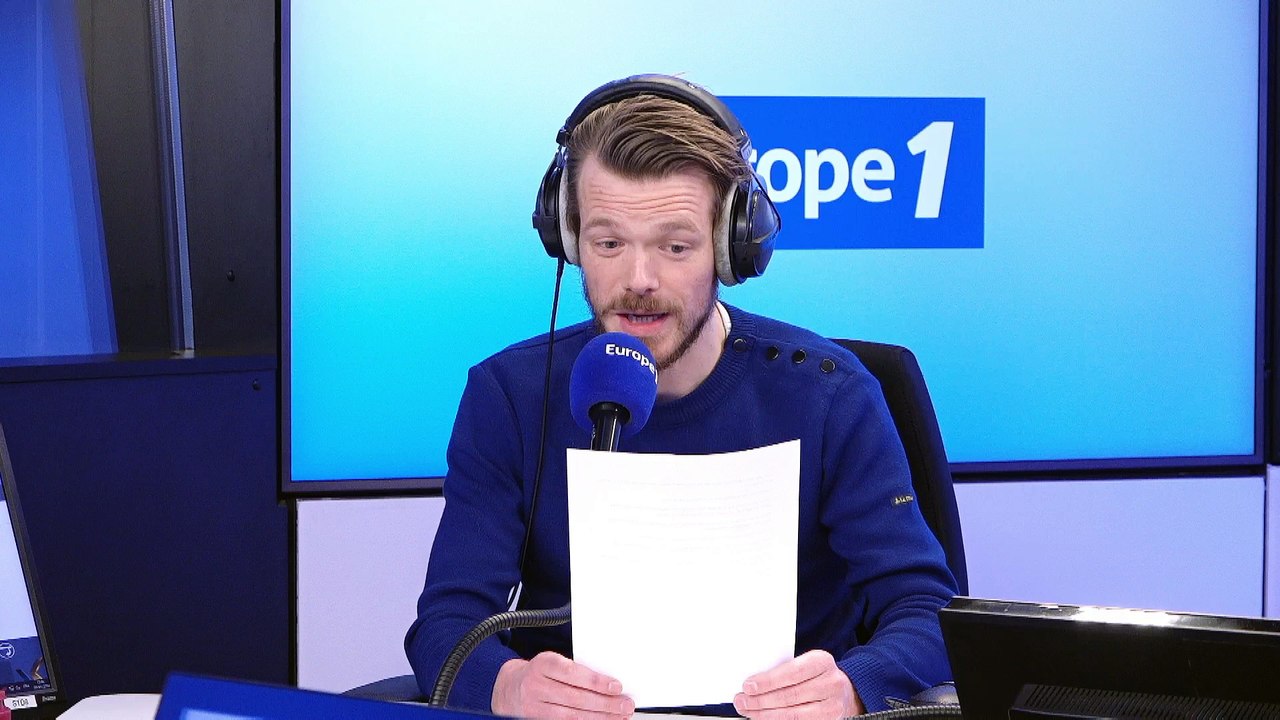 À la RATP, les animateurs des fêtes de fin d'an...