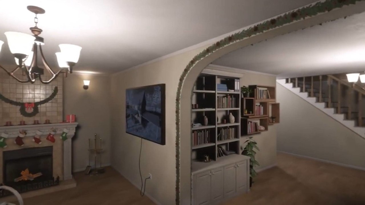 Im Electrician Simulator werdet ihr auf der Switch zum Elektriker - ganz ohne Stromschläge!