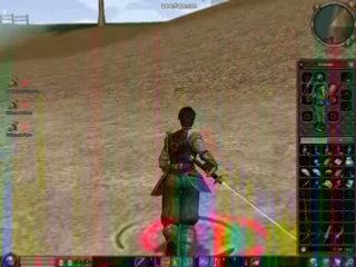Metin2 2008-03-31 20-32-34-99