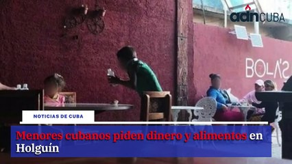 Las 5 noticias más leídas en ADN Cuba hoy Enero 8